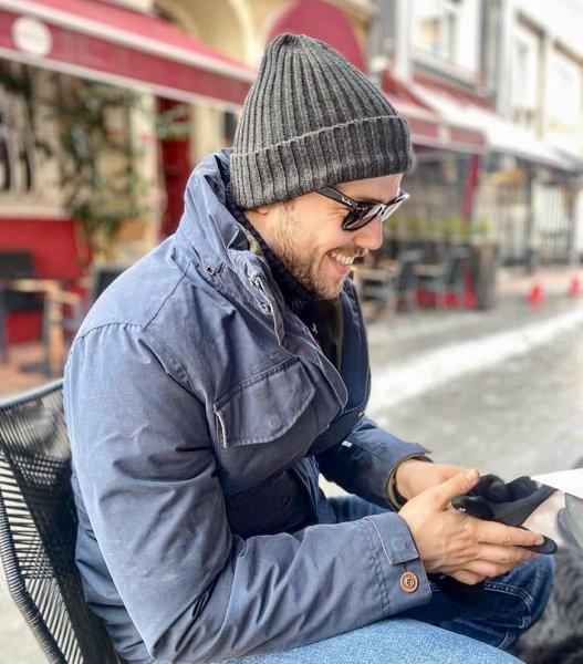 Ünlülerin 26 Ocak Instagram gönderileri