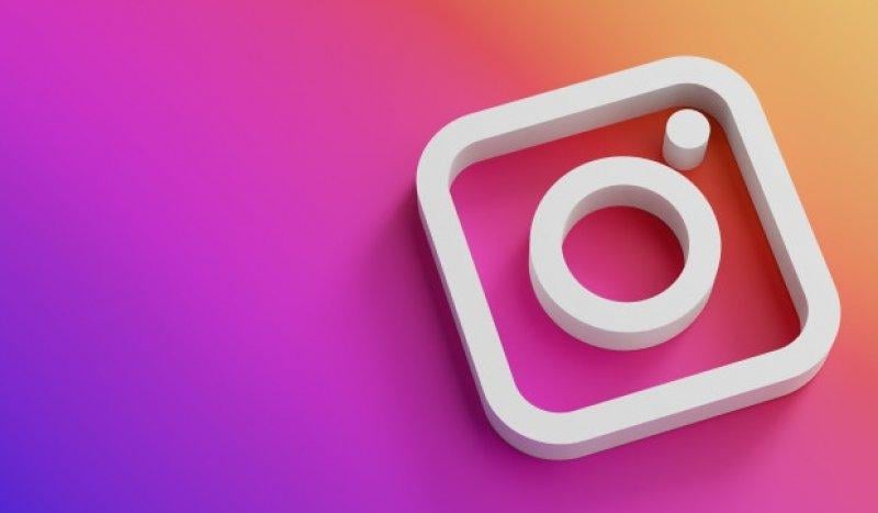 Ünlülerin 26 Ocak Instagram gönderileri