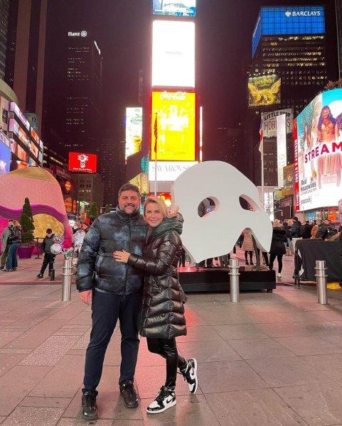 Şafak Mahmutyazıcıoğlu ve Ece Erken evliliğinden geriye kalanlar