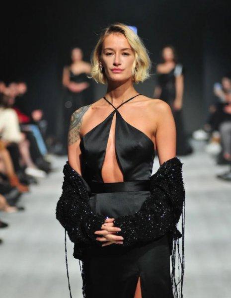 Ünlü isimlerin güncel paylaşımları 