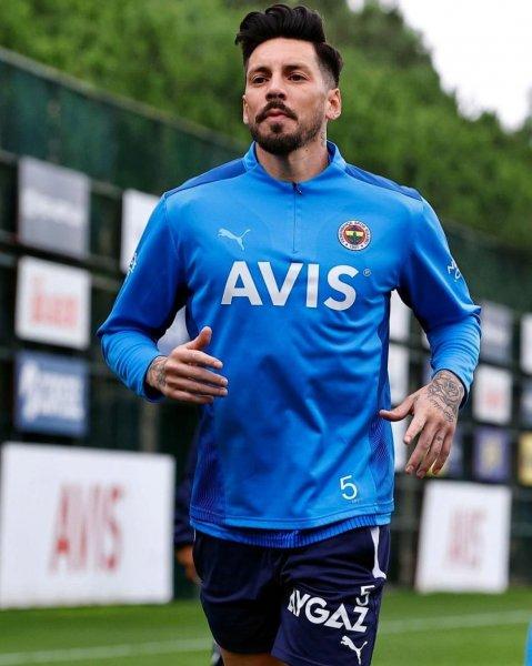 Süper Lig'de öne çıkan futbolcuların burçları