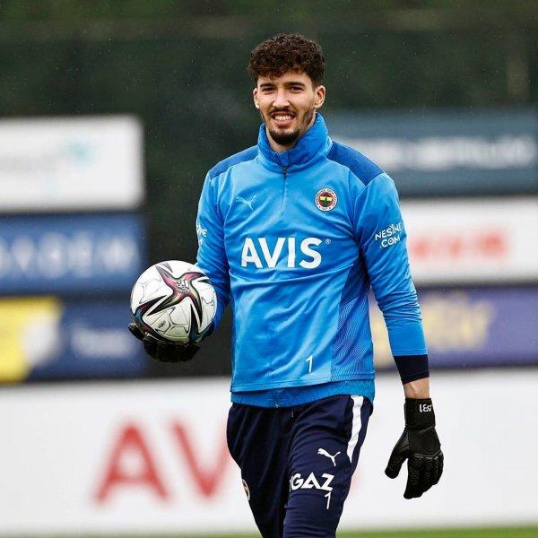 Süper Lig'de öne çıkan futbolcuların burçları