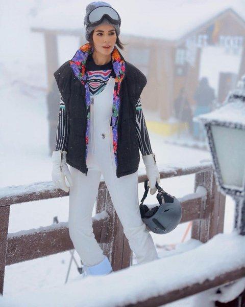 Ünlü isimlerin güncel paylaşımları 