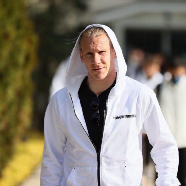 Süper Lig'de öne çıkan futbolcuların burçları