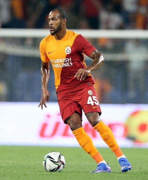 Süper Lig'de öne çıkan futbolcuların burçları