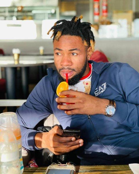 Süper Lig'de öne çıkan futbolcuların burçları