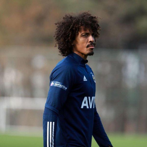 Süper Lig'de öne çıkan futbolcuların burçları