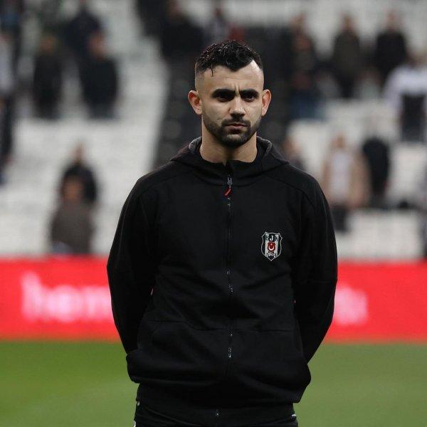 Süper Lig'de öne çıkan futbolcuların burçları