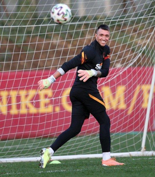 Süper Lig'de öne çıkan futbolcuların burçları