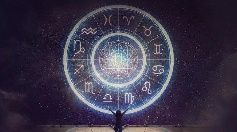 Süper Lig'de öne çıkan futbolcuların burçları