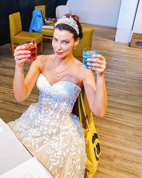 Ünlü isimlerin güncel paylaşımları 