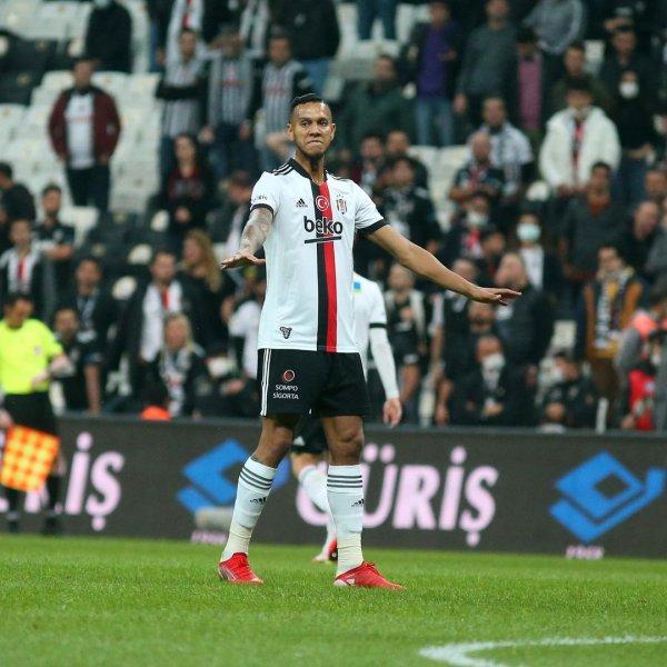 Süper Lig'de öne çıkan futbolcuların burçları