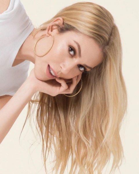 Ünlü isimlerin güncel paylaşımları 