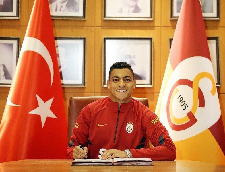 Süper Lig'de öne çıkan futbolcuların burçları