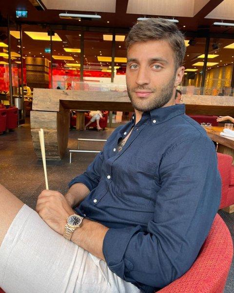 Süper Lig'de öne çıkan futbolcuların burçları