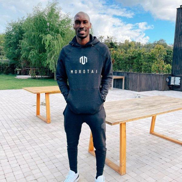 Süper Lig'de öne çıkan futbolcuların burçları