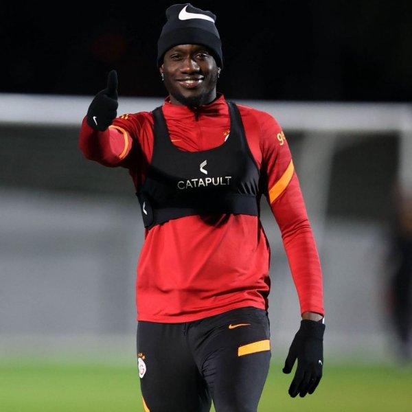 Süper Lig'de öne çıkan futbolcuların burçları