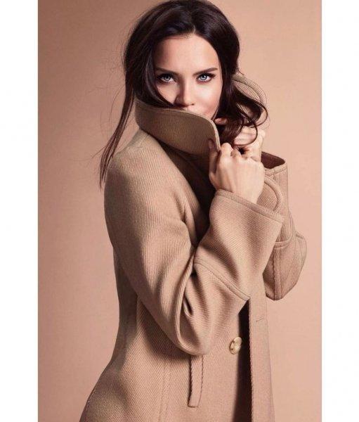 Ünlü isimlerin güncel paylaşımları 