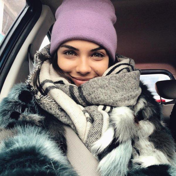 Son dönemin yıldız oyuncusu Biran Damla Yılmaz'ın paylaşımları