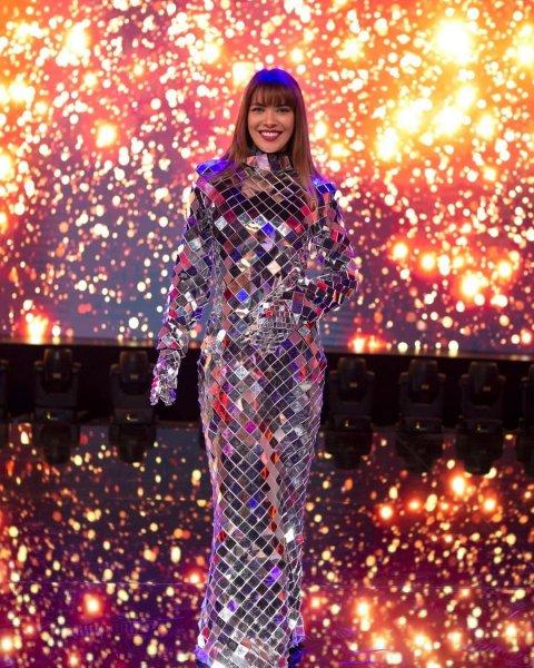 Son dönemin yıldız oyuncusu Biran Damla Yılmaz'ın paylaşımları