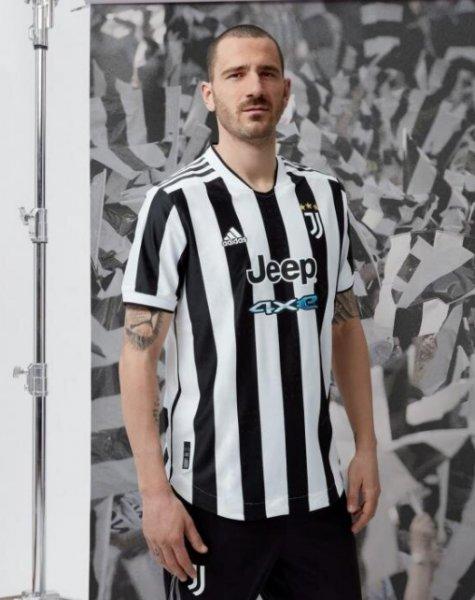 2021 yılında Avrupa'da en çok forma satan kulüpler