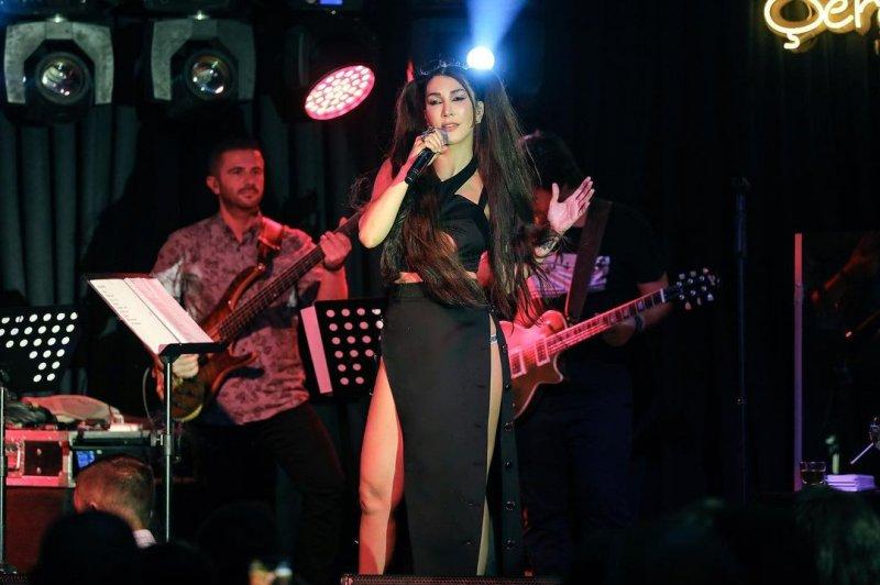 Ünlü isimlerin keşfedilme hikayesi