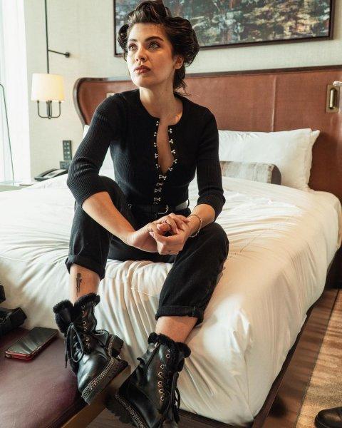 Son dönemin yıldız oyuncusu Biran Damla Yılmaz'ın paylaşımları