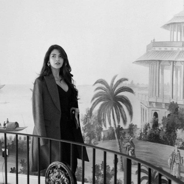 Son dönemin yıldız oyuncusu Biran Damla Yılmaz'ın paylaşımları