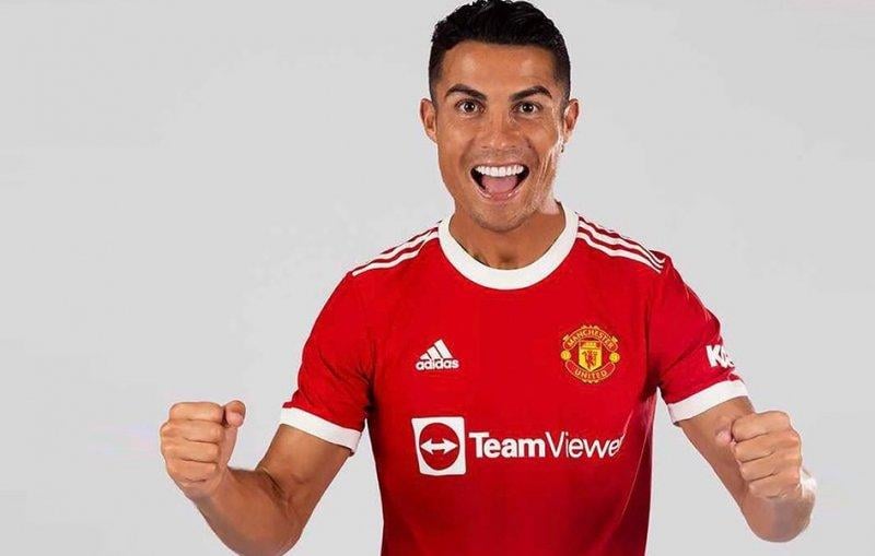 2021 yılında Avrupa'da en çok forma satan kulüpler