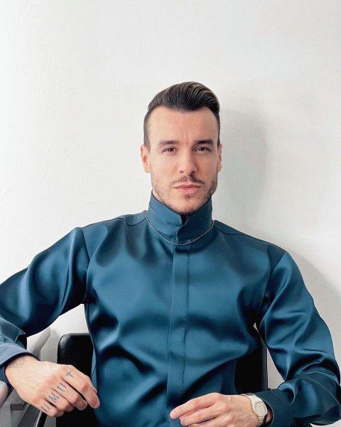 Ünlü isimlerin keşfedilme hikayesi