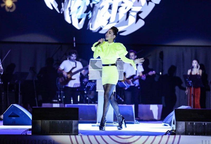 Ünlü isimlerin keşfedilme hikayesi