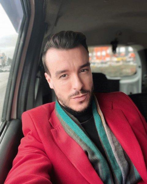 Ünlü isimlerin keşfedilme hikayesi