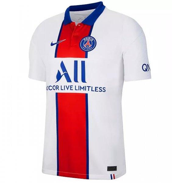 2021 yılında Avrupa'da en çok forma satan kulüpler