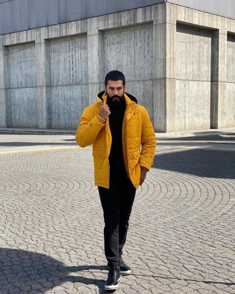 Ünlü isimlerin keşfedilme hikayesi