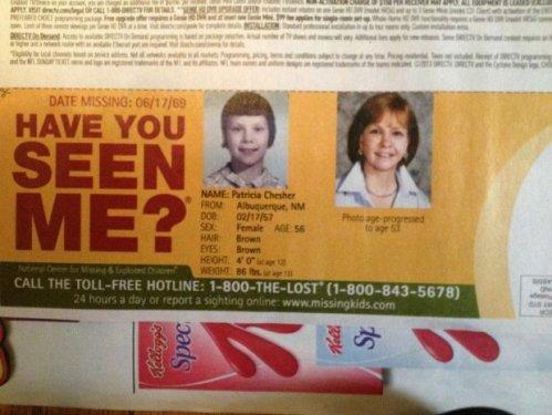 Gelmiş geçmiş en etkili fotoğraflar