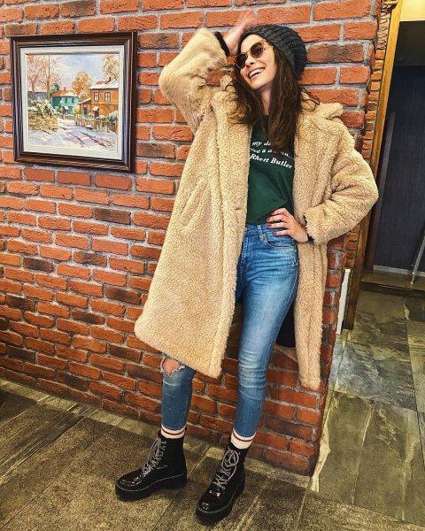 Ünlü isimlerin 30 Ocak tarihindeki paylaşımları 