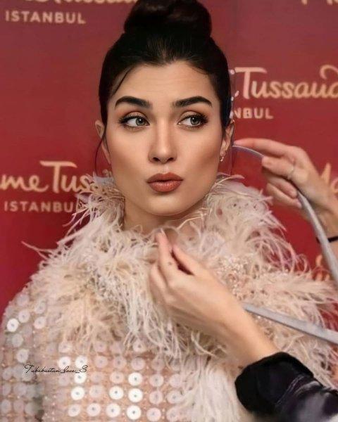 2021 yılında en çok konuşulan kadın oyuncular