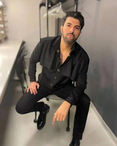 2021 yılının en çok konuşulan erkek oyuncuları