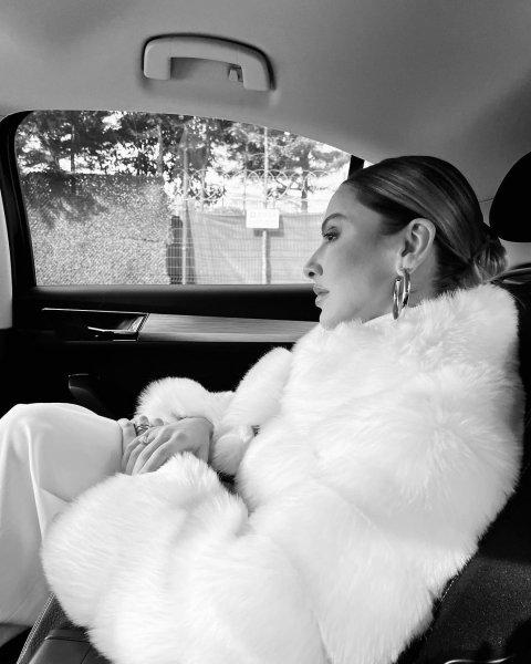 Ünlü isimlerin 30 Ocak tarihindeki paylaşımları 