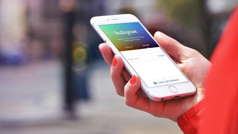 Ünlü isimlerin 30 Ocak tarihindeki paylaşımları 