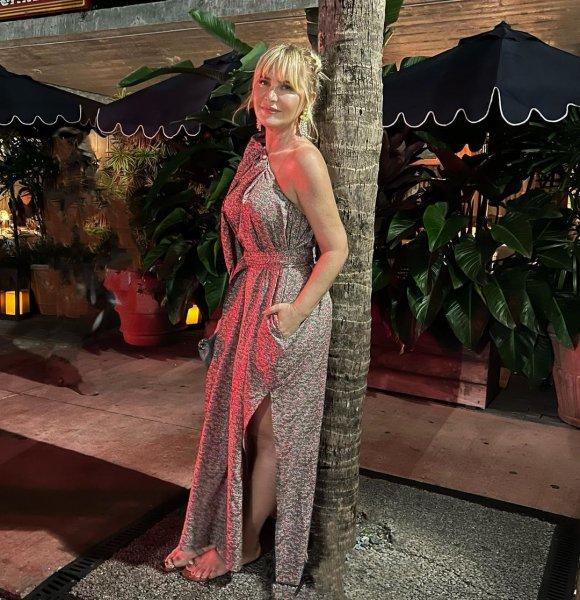 Ünlü isimlerin 30 Ocak tarihindeki paylaşımları 