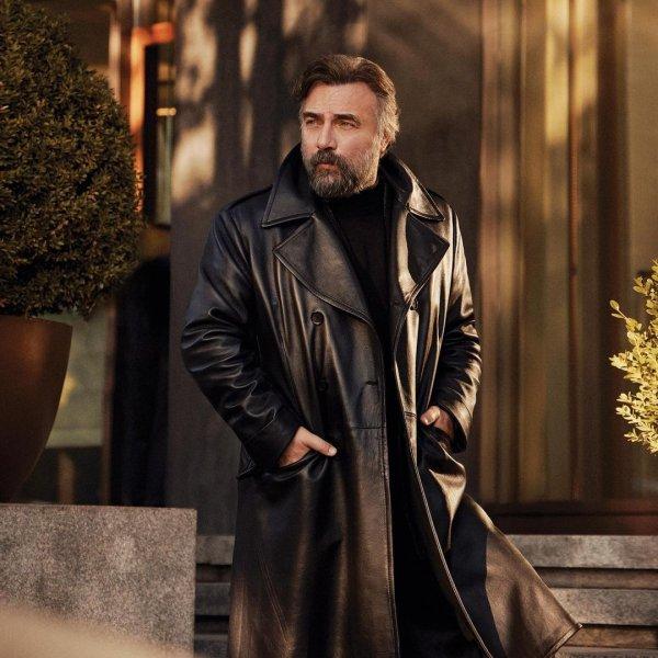 Sesleriyle büyüleyen ünlü oyuncular