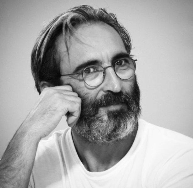 Sesleriyle büyüleyen ünlü oyuncular