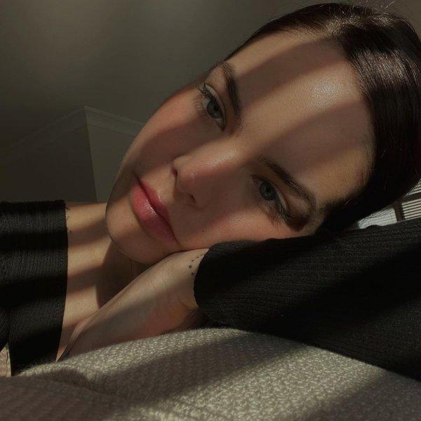 Selahattin Paşalı ile evlilik hazırlığı yapan Lara Tümer'in kareleri