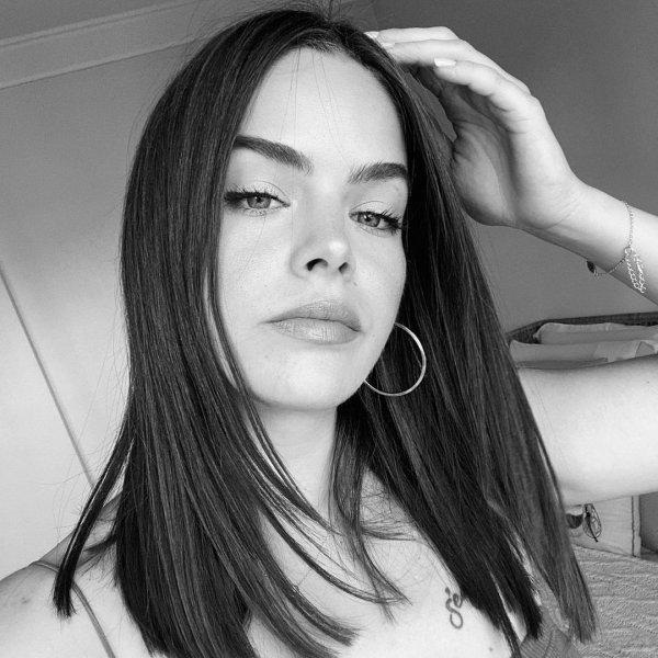 Selahattin Paşalı ile evlilik hazırlığı yapan Lara Tümer'in kareleri