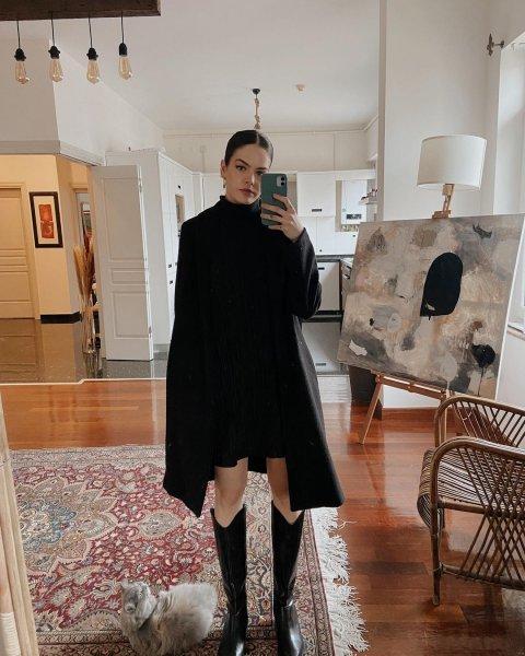 Selahattin Paşalı ile evlilik hazırlığı yapan Lara Tümer'in kareleri