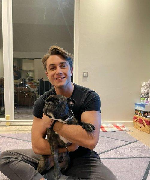 2021 yılının en çok konuşulan erkek oyuncuları