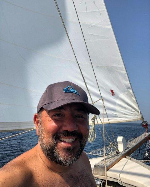 Sesleriyle büyüleyen ünlü oyuncular