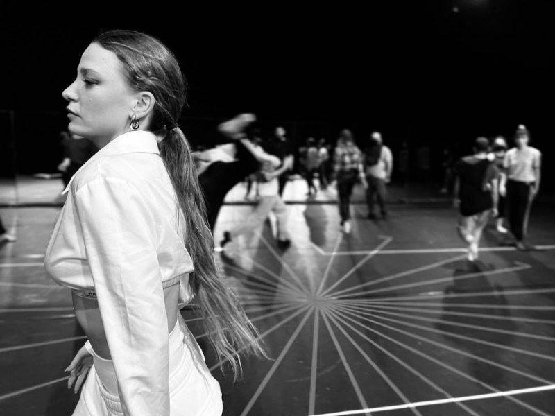 Ünlü isimlerin 30 Ocak tarihindeki paylaşımları 