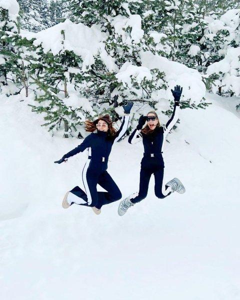 Ünlü isimlerin 30 Ocak tarihindeki paylaşımları 